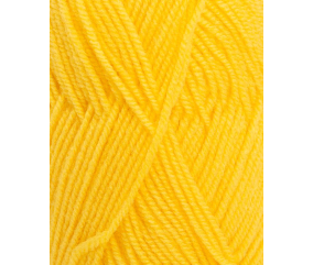 Fil à tricoter PINGO FIRST - Pingouin - certifié Oeko-Tex