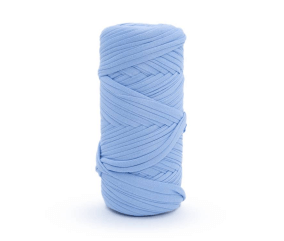 Fil PINGO MAKER DÉCO - 200GR - Pingouin