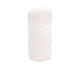 Fil PINGO MAKER DÉCO - 200GR - Pingouin