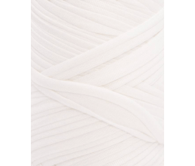 Fil PINGO MAKER DÉCO - 200GR - Pingouin