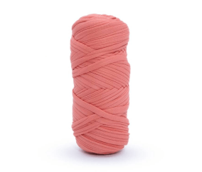 Fil PINGO MAKER DÉCO - 200GR - Pingouin