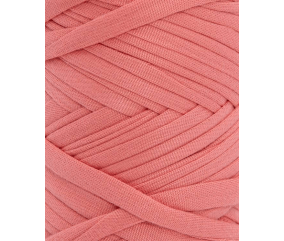 Fil PINGO MAKER DÉCO - 200GR - Pingouin