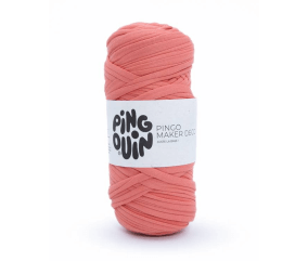 Fil PINGO MAKER DÉCO - 200GR - Pingouin