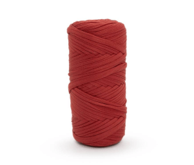 Fil PINGO MAKER DÉCO - 200GR - Pingouin