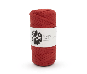 Fil PINGO MAKER DÉCO - 200GR - Pingouin