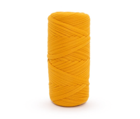 Fil PINGO MAKER DÉCO - 200GR - Pingouin - Safran - vue 35