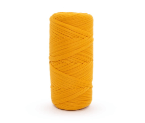 Fil PINGO MAKER DÉCO - 200GR - Pingouin