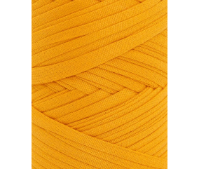 Fil PINGO MAKER DÉCO - 200GR - Pingouin - Safran - vue 36