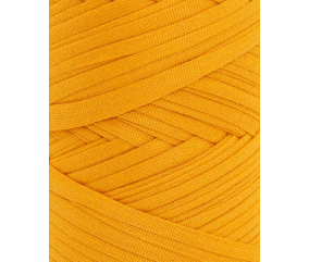 Fil PINGO MAKER DÉCO - 200GR - Pingouin