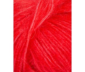 Pelote Phil Mohair Coton 25gr de Phildar : Légèreté et Élégance pour des Créations Raffinées