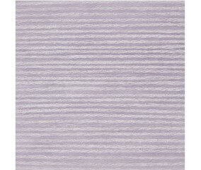 Fashion Cotton Merino Lace Solid Colours de Rico Design : Élégance et légèreté au bout des aiguilles