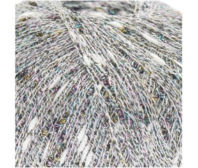 Creative Make It Rainbow Glitz de Rico Design : Une touche d’éclat pour des créations scintillantes