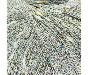 Creative Make It Rainbow Glitz de Rico Design : Une touche d’éclat pour des créations scintillantes