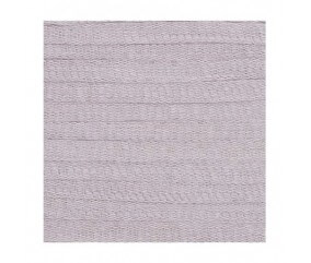 Pelote de coton à tricoter FASHION COTTON RIBBON CHUNKY - Rico Design 05