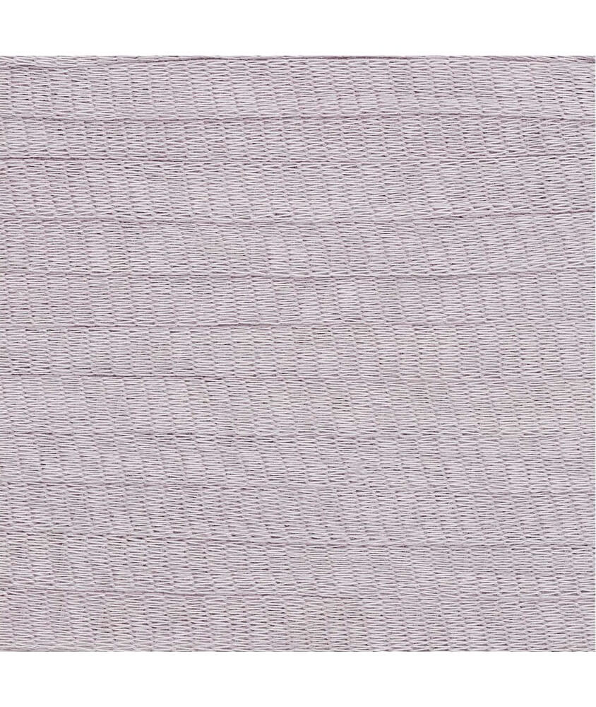 Pelote de coton à tricoter FASHION COTTON RIBBON CHUNKY - Rico Design 05