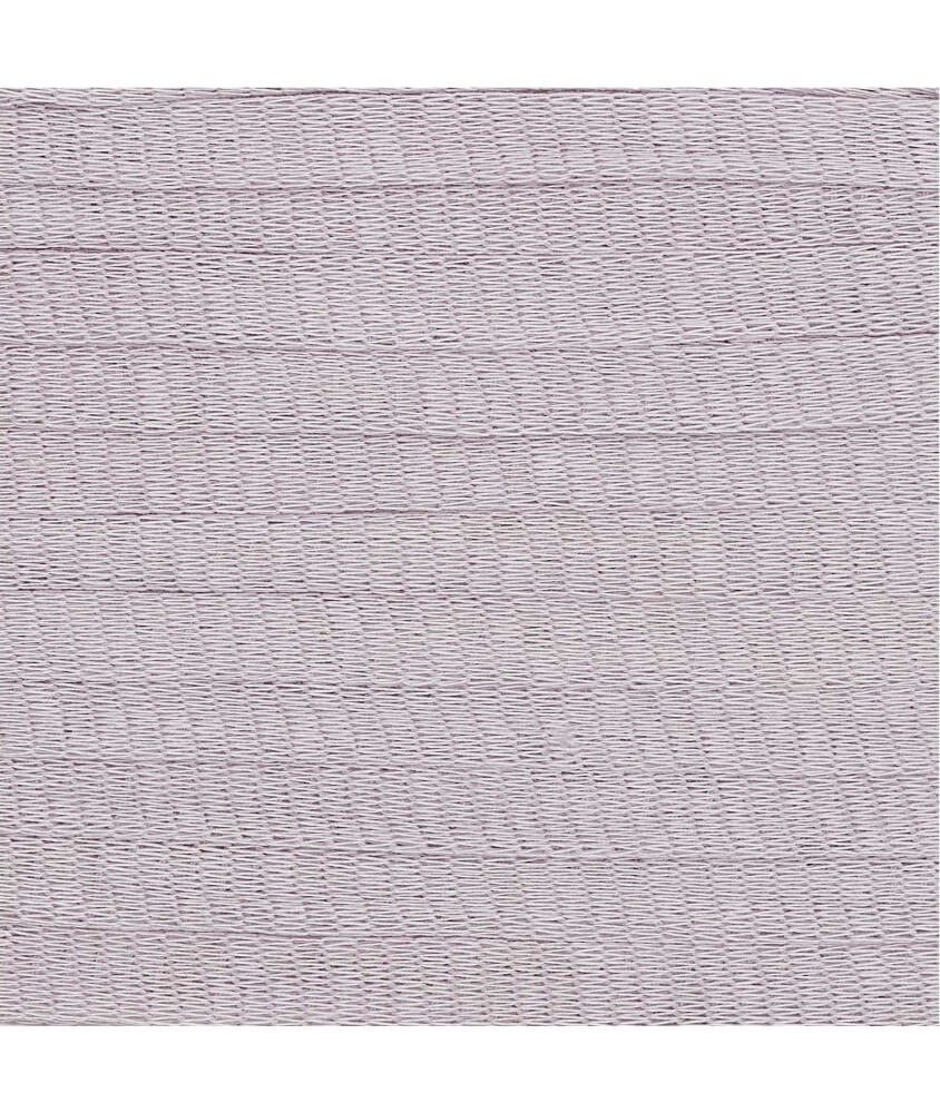 Pelote de coton à tricoter FASHION COTTON RIBBON CHUNKY - Rico Design 05 Pelote de coton à tricoter FASHION COTTON RIBBON CHUNKY - Rico Design 05