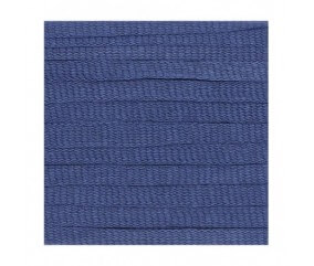 Pelote de coton à tricoter FASHION COTTON RIBBON CHUNKY - Rico Design 06
