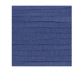 Pelote de coton à tricoter FASHION COTTON RIBBON CHUNKY - Rico Design 06