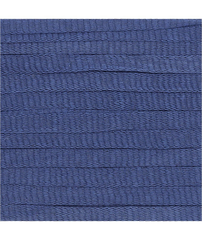 Pelote de coton à tricoter FASHION COTTON RIBBON CHUNKY - Rico Design 06 Pelote de coton à tricoter FASHION COTTON RIBBON CHUNKY - Rico Design 06