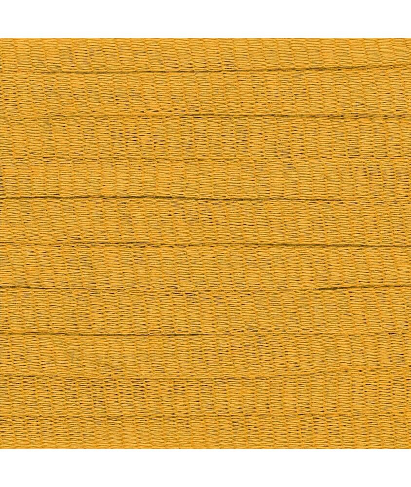 fashion cotton ribbon moutarde 07 rico design fashion cotton ribbon moutarde 07 rico design