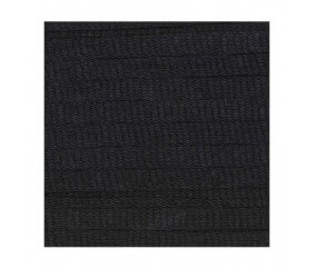 Pelote de coton à tricoter FASHION COTTON RIBBON CHUNKY - Rico Design 08
