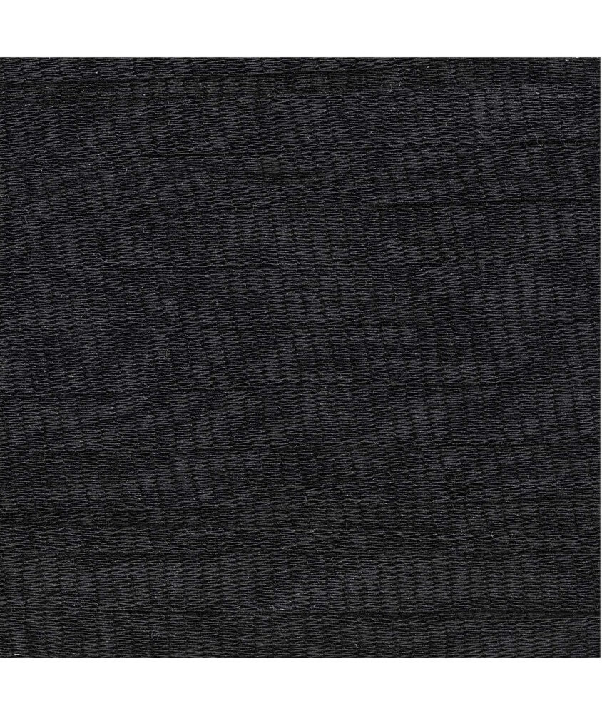 Pelote de coton à tricoter FASHION COTTON RIBBON CHUNKY - Rico Design 08 Pelote de coton à tricoter FASHION COTTON RIBBON CHUNKY - Rico Design 08