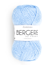 Pelote Barisienne - Bergère de France
