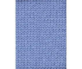 Pelote Barisienne - Bergère de France - AZUR - vue 23