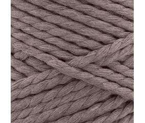 Bobine de corde MACRAME 330 GR - Gründl
