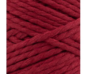 Bobine de corde MACRAME 330 GR - Gründl