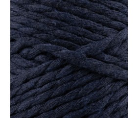 Bobine de corde MACRAME 330 GR - Gründl