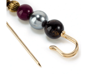Épingle décor avec perles - Prym