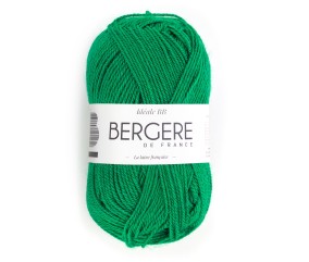 Pelote IDEALE BB - Bergère de France