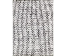 Pelote BARISIENNE BB - Bergère de France - CHAUSSONS - vue 11