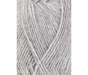 Pelote BARISIENNE BB - Bergère de France - CHAUSSONS - vue 12