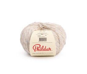 Fil à Tricoter PHIL COUTURE ÉTÉ – Phildar