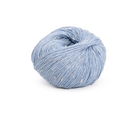 Fil à Tricoter PHIL COUTURE ÉTÉ – Phildar