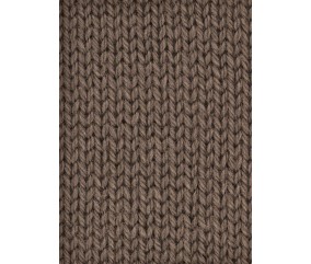Pelote Doucelaine - Bergère de France - CACAO - vue 5