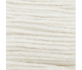 Fil à nouer 6,5 cm - Rico Hooki Hooki - Rico Design