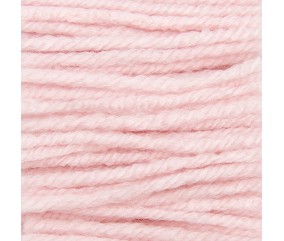 Fil à nouer 6,5 cm - Rico Hooki Hooki - Rico Design