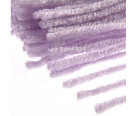 Fil à nouer 6,5 cm - Rico Hooki Hooki - Rico Design