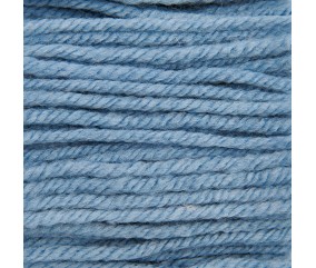Fil à nouer 6,5 cm - Rico Hooki Hooki - Rico Design