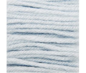 Fil à nouer 6,5 cm - Rico Hooki Hooki - Rico Design