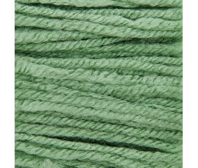 Fil à nouer 6,5 cm - Rico Hooki Hooki - Rico Design