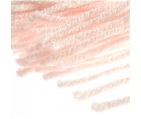 Fil à Nouer 10 cm – Rico Hooki Hooki - Rico Design