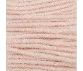 Fil à Nouer 10 cm – Rico Hooki Hooki - Rico Design