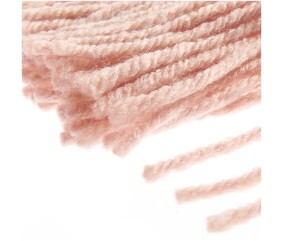 Fil à Nouer 10 cm – Rico Hooki Hooki - Rico Design