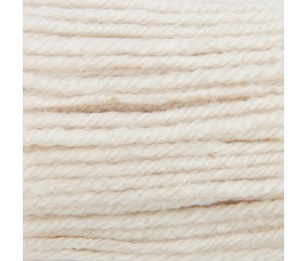 Fil à Nouer 10 cm – Rico Hooki Hooki - Rico Design