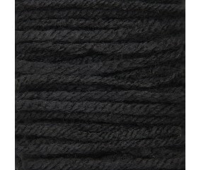 Fil à Nouer 10 cm – Rico Hooki Hooki - Rico Design