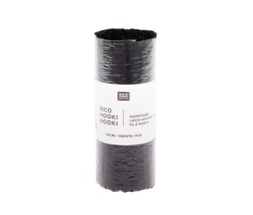 Fil à Nouer 10 cm – Rico Hooki Hooki - Rico Design